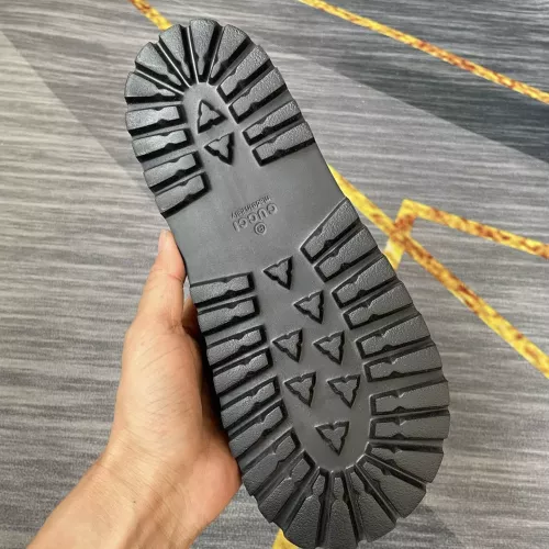 Cheap Gucci Slippers For Women #1329302 Replica Wholesale [$52.00 USD] [ITEM#1329302] on Replica Gucci Slippers