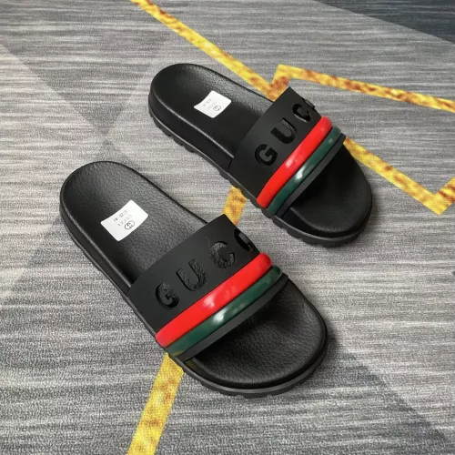 Gucci Slippers For Men #1329305