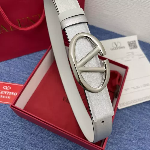 Valentino AAA Quality Belts In 3.0cm For Women #1329308