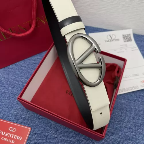 Valentino AAA Quality Belts In 3.0cm For Women #1329312