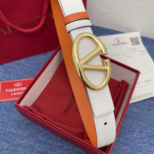 Valentino AAA Quality Belts In 3.0cm For Women #1329313