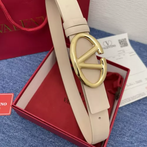 Valentino AAA Quality Belts In 3.0cm For Women #1329314