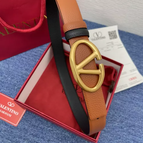 Valentino AAA Quality Belts In 3.0cm For Women #1329319