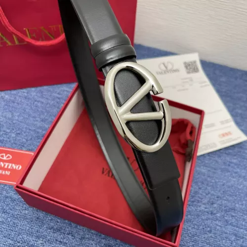 Valentino AAA Quality Belts In 3.0cm For Women #1329320