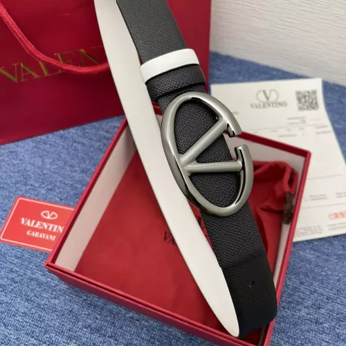 Valentino AAA Quality Belts In 3.0cm For Women #1329321