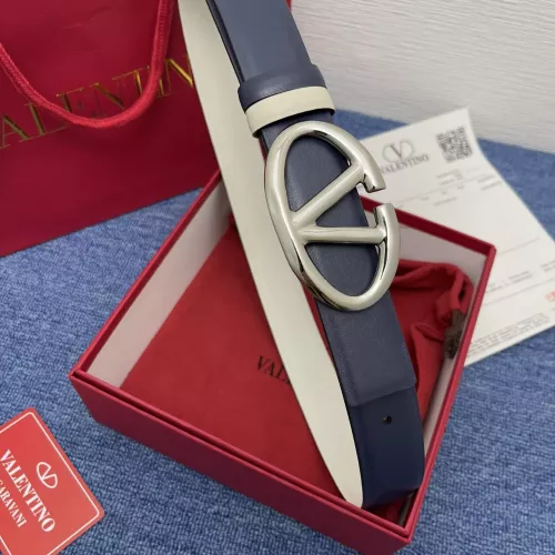 Valentino AAA Quality Belts In 3.0cm For Women #1329322