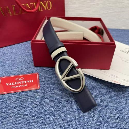 Cheap Valentino AAA Quality Belts In 3.0cm For Women #1329322 Replica Wholesale [$68.00 USD] [ITEM#1329322] on Replica Valentino AAA Quality Belts