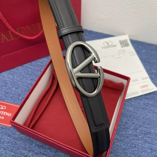 Valentino AAA Quality Belts In 3.0cm For Women #1329324