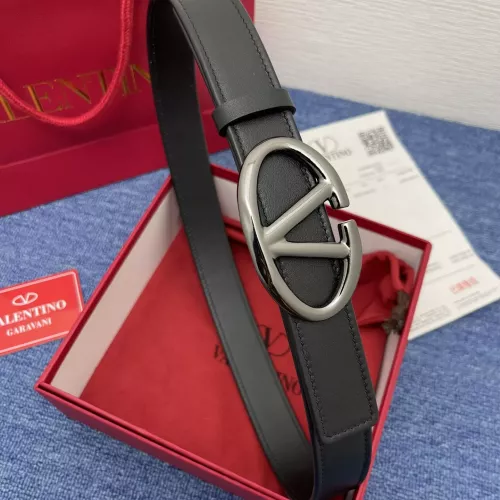 Valentino AAA Quality Belts In 3.0cm For Women #1329325