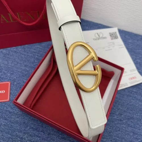 Valentino AAA Quality Belts In 3.0cm For Women #1329326