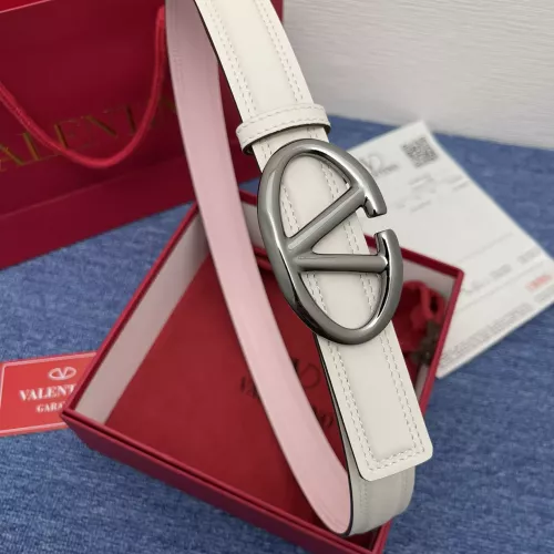 Valentino AAA Quality Belts In 3.0cm For Women #1329327