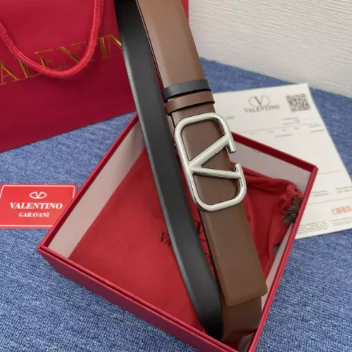 Valentino AAA Quality Belts In 3.0cm For Women #1329328