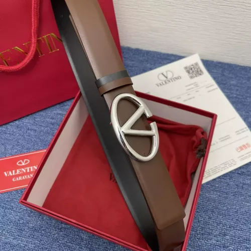 Valentino AAA Quality Belts In 3.0cm For Women #1329329