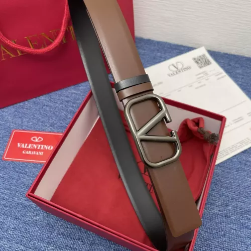 Valentino AAA Quality Belts In 3.0cm For Women #1329330