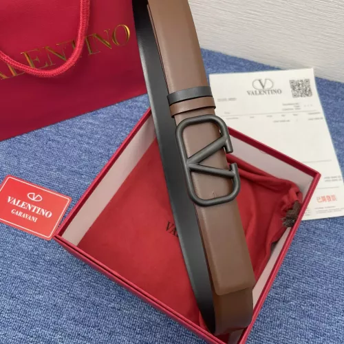 Valentino AAA Quality Belts In 3.0cm For Women #1329331