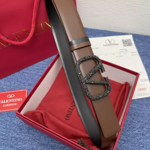 Valentino AAA Quality Belts In 3.0cm For Women #1329332