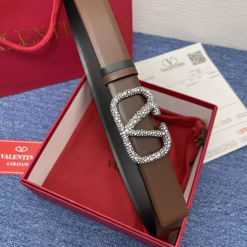 Valentino AAA Quality Belts In 3.0cm For Women #1329333