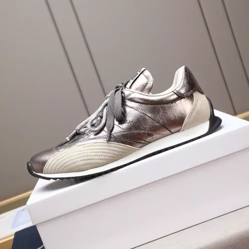 Cheap Christian Dior Casual Shoes For Men #1329339 Replica Wholesale [$98.00 USD] [ITEM#1329339] on Replica Christian Dior Casual Shoes