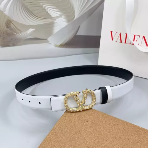 Valentino AAA Quality Belts In 3.0cm For Women #1329342