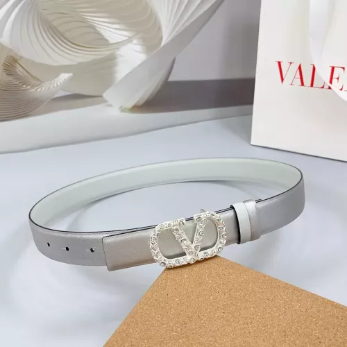 Valentino AAA Quality Belts In 3.0cm For Women #1329348