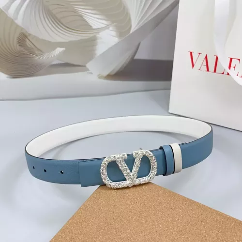 Valentino AAA Quality Belts In 3.0cm For Women #1329349