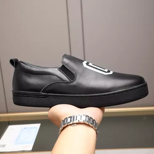 Cheap Coach Fashion Shoes For Men #1329455 Replica Wholesale [$82.00 USD] [ITEM#1329455] on Replica Coach Fashion Shoes