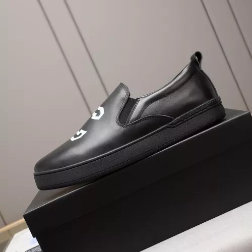 Cheap Coach Fashion Shoes For Men #1329455 Replica Wholesale [$82.00 USD] [ITEM#1329455] on Replica Coach Fashion Shoes
