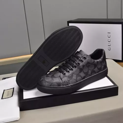 Cheap Coach Fashion Shoes For Men #1329469 Replica Wholesale [$80.00 USD] [ITEM#1329469] on Replica Coach Fashion Shoes