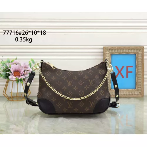 Louis Vuitton Messenger Bags For Women #1329489