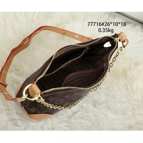 Cheap Louis Vuitton Messenger Bags For Women #1329490 Replica Wholesale [$27.00 USD] [ITEM#1329490] on Replica Louis Vuitton Messenger Bags
