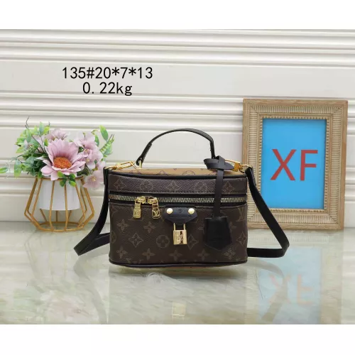 Louis Vuitton Messenger Bags For Women #1329513