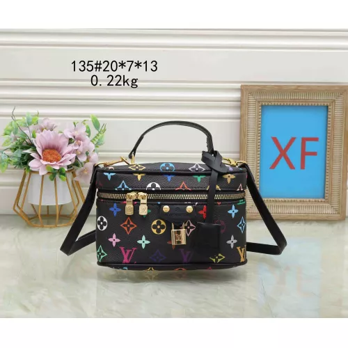 Cheap Louis Vuitton Messenger Bags For Women #1329516 Replica Wholesale [$25.00 USD] [ITEM#1329516] on Replica Louis Vuitton Messenger Bags