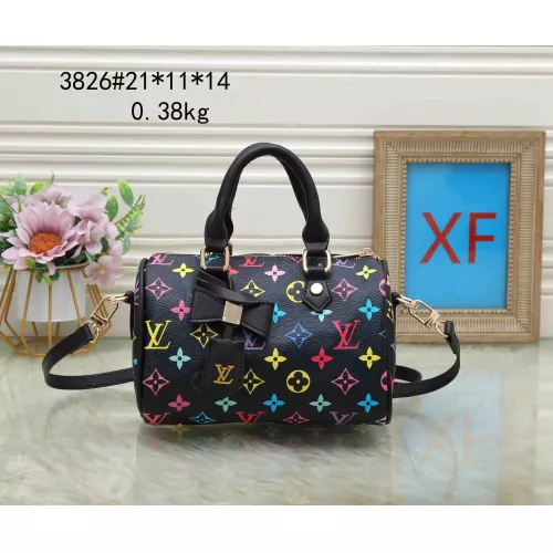 Louis Vuitton HandBags For Women #1329523