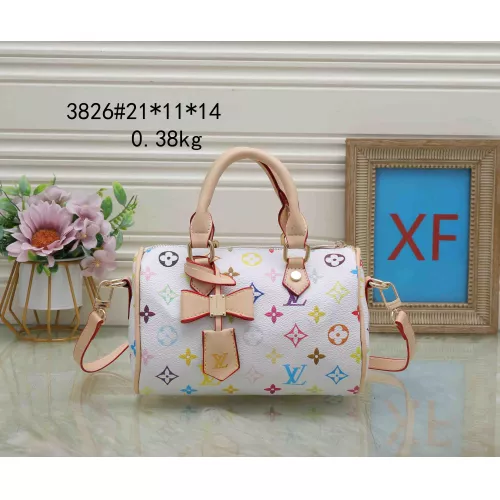 Louis Vuitton HandBags For Women #1329524