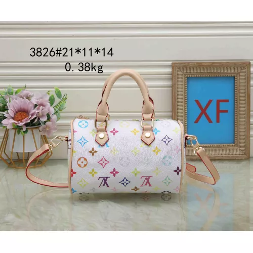Cheap Louis Vuitton HandBags For Women #1329524 Replica Wholesale [$25.00 USD] [ITEM#1329524] on Replica Louis Vuitton HandBags
