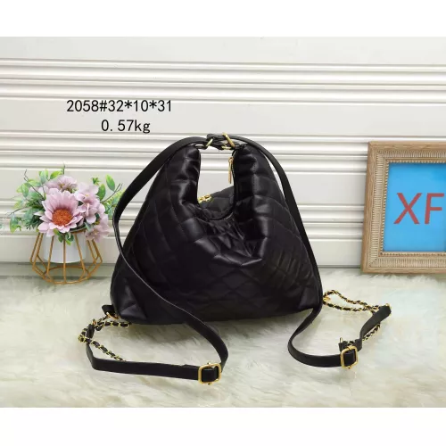 Cheap Chanel Messenger Bags For Women #1329526 Replica Wholesale [$29.00 USD] [ITEM#1329526] on Replica Chanel Messenger Bags