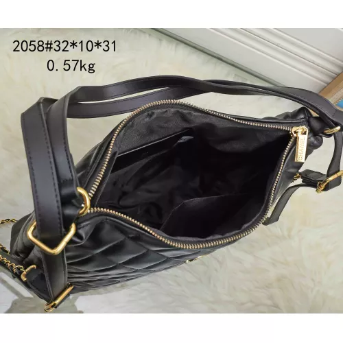 Cheap Chanel Messenger Bags For Women #1329526 Replica Wholesale [$29.00 USD] [ITEM#1329526] on Replica Chanel Messenger Bags