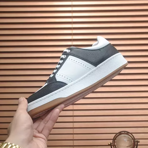Cheap Yves Saint Laurent YSL Casual Shoes For Men #1329550 Replica Wholesale [$100.00 USD] [ITEM#1329550] on Replica Yves Saint Laurent YSL Casual Shoes