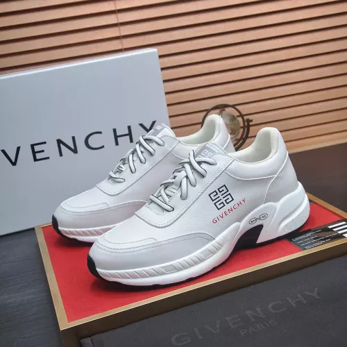 Givenchy Casual Shoes For Men #1329553
