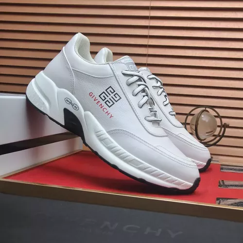 Cheap Givenchy Casual Shoes For Men #1329553 Replica Wholesale [$115.00 USD] [ITEM#1329553] on Replica Givenchy Casual Shoes