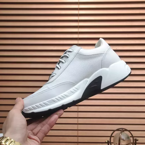 Cheap Givenchy Casual Shoes For Men #1329553 Replica Wholesale [$115.00 USD] [ITEM#1329553] on Replica Givenchy Casual Shoes