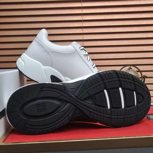 Cheap Givenchy Casual Shoes For Men #1329553 Replica Wholesale [$115.00 USD] [ITEM#1329553] on Replica Givenchy Casual Shoes