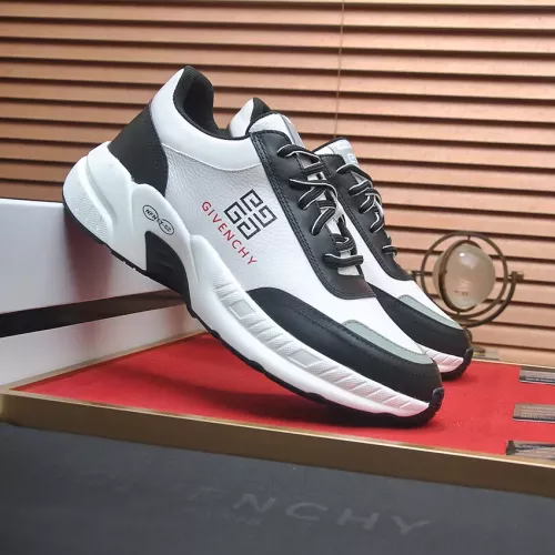 Cheap Givenchy Casual Shoes For Men #1329554 Replica Wholesale [$115.00 USD] [ITEM#1329554] on Replica Givenchy Casual Shoes