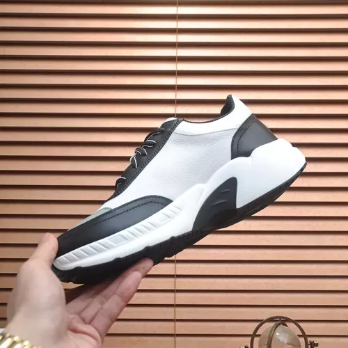 Cheap Givenchy Casual Shoes For Men #1329554 Replica Wholesale [$115.00 USD] [ITEM#1329554] on Replica Givenchy Casual Shoes