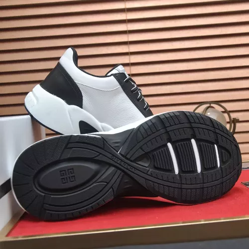 Cheap Givenchy Casual Shoes For Men #1329554 Replica Wholesale [$115.00 USD] [ITEM#1329554] on Replica Givenchy Casual Shoes