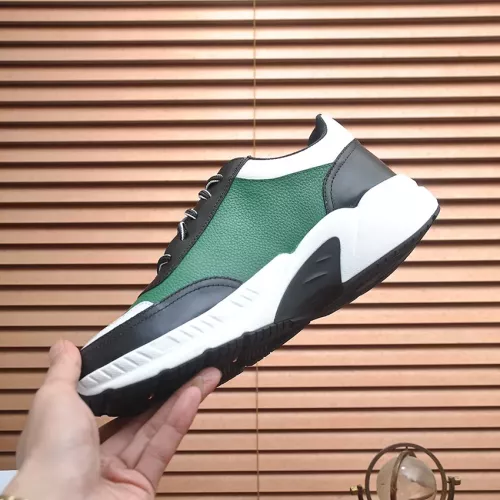 Cheap Givenchy Casual Shoes For Men #1329555 Replica Wholesale [$115.00 USD] [ITEM#1329555] on Replica Givenchy Casual Shoes