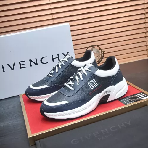 Givenchy Casual Shoes For Men #1329556