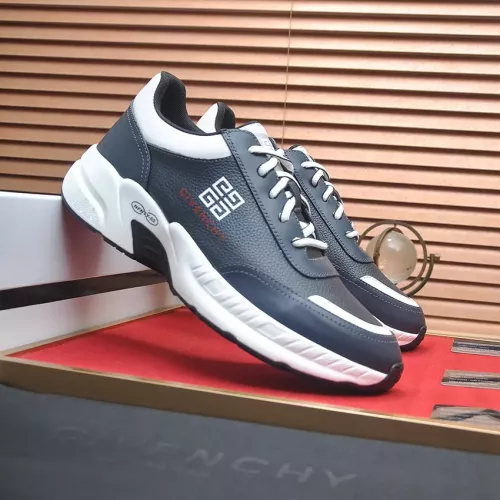 Cheap Givenchy Casual Shoes For Men #1329556 Replica Wholesale [$115.00 USD] [ITEM#1329556] on Replica Givenchy Casual Shoes