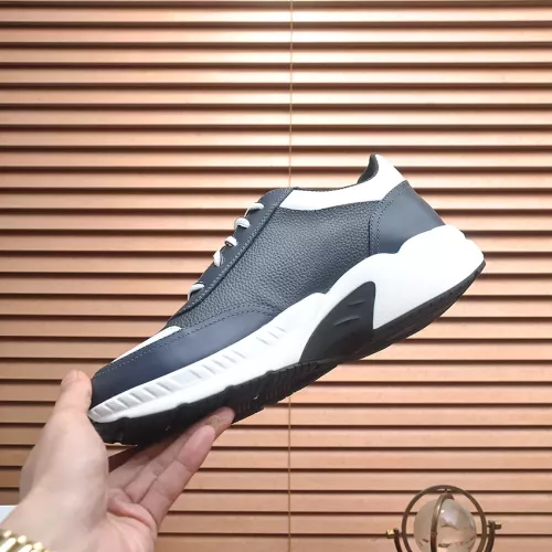 Cheap Givenchy Casual Shoes For Men #1329556 Replica Wholesale [$115.00 USD] [ITEM#1329556] on Replica Givenchy Casual Shoes