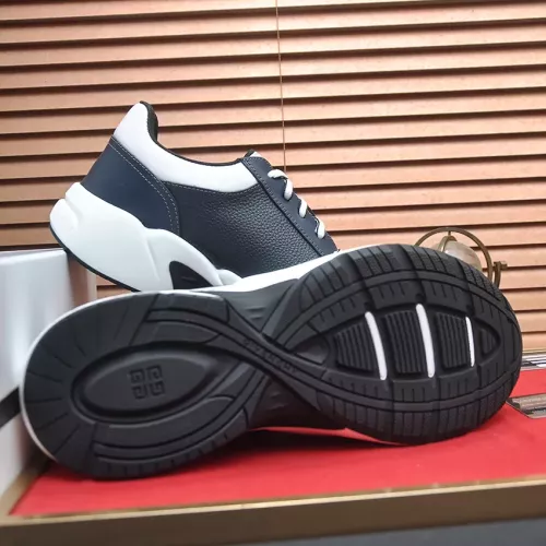 Cheap Givenchy Casual Shoes For Men #1329556 Replica Wholesale [$115.00 USD] [ITEM#1329556] on Replica Givenchy Casual Shoes